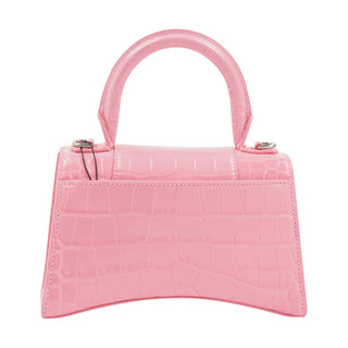 Balenciaga Bags.. Pink