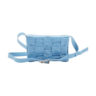 Bottega Veneta Bags.. Blue