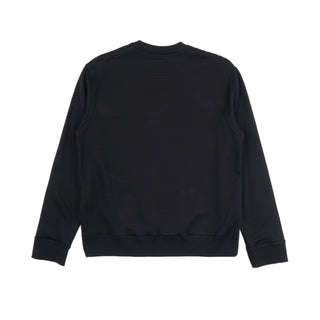 Valentino Sweaters Black