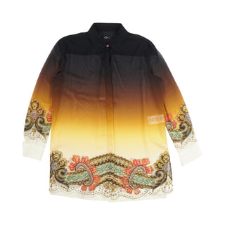 Etro Shirts