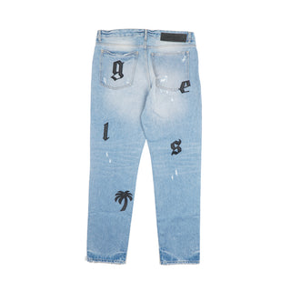 Palm Angels Jeans