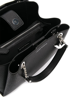 Emporio Armani Bags.. Black