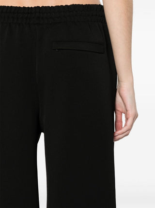 Wardrobe Nyc Trousers Black