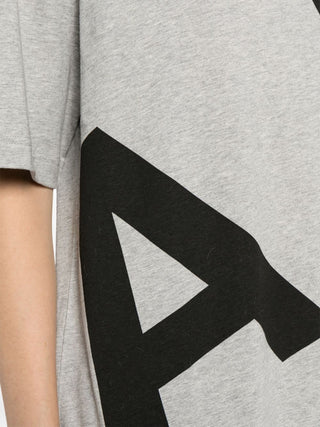 A.p.c. T-shirts And Polos Grey