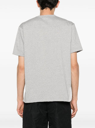 Junya Watanabe T-shirts And Polos Grey