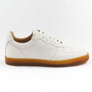 Brunello Cucinelli Sneakers