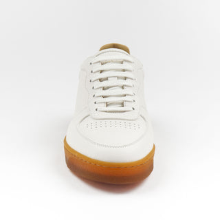 Brunello Cucinelli Sneakers