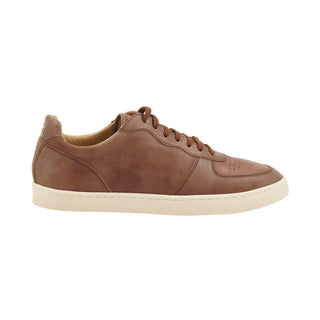 Brunello Cucinelli Sneakers