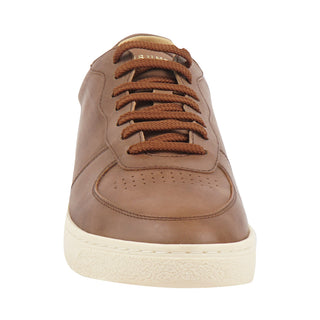 Brunello Cucinelli Sneakers