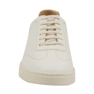 Brunello Cucinelli Sneakers White