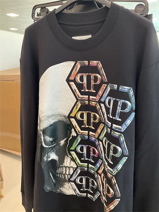 Philipp Plein