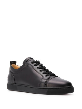 Christian Louboutin Sneakers Black