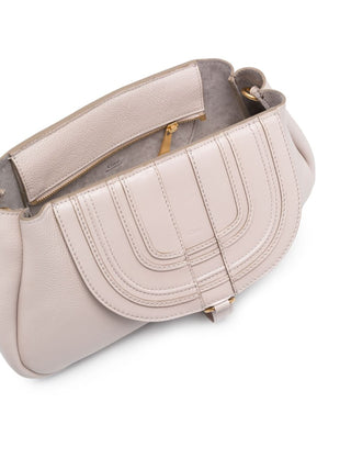 Chloè Bags.. Grey