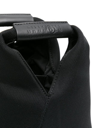 Mm6 Maison Margiela Bags.. Black