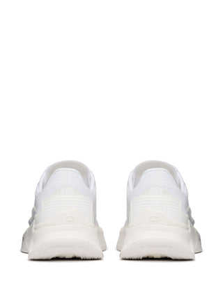 Valentino Garavani Sneakers White