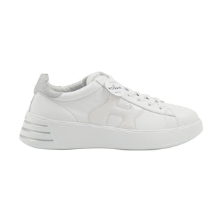 Hogan Sneakers White