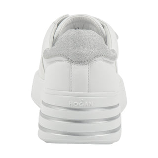 Hogan Sneakers White