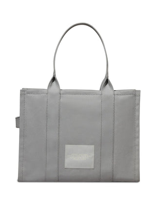 Marc Jacobs Bags.. Grey