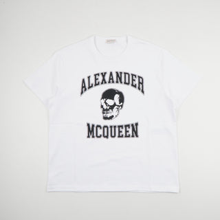 Alexander Mcqueen