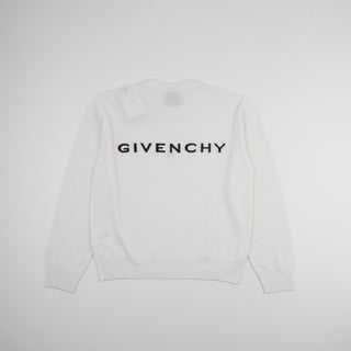 Givenchy