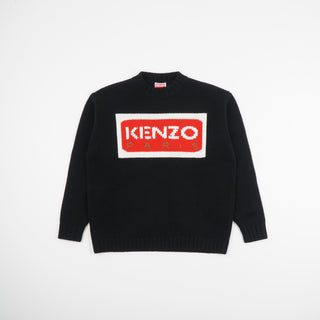 Kenzo