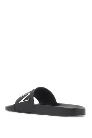 Vltn Rubber Slides