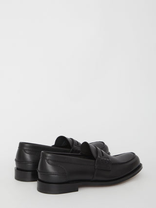 Pembrey Loafers