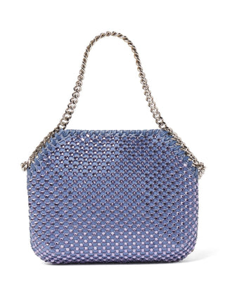 Stella Mccartney Bags.. Lilac