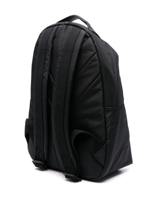 Y-3 Bags.. Black