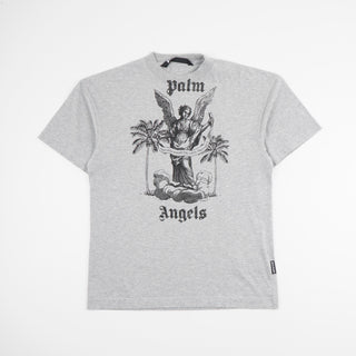 Palm Angels