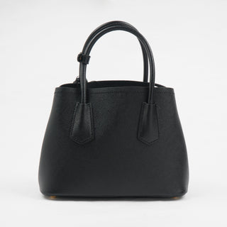 Prada  Black