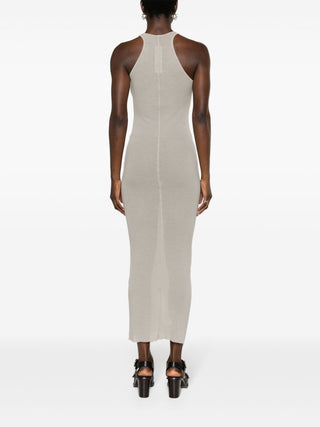 Rick Owens Dresses White