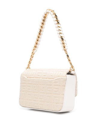 Givenchy Bags.. White