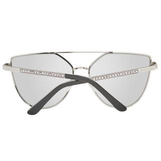 Silver Women Sunglasses