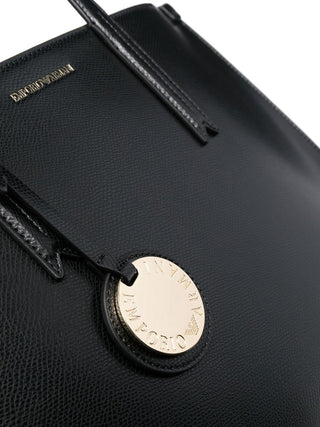 Emporio Armani Bags.. Black