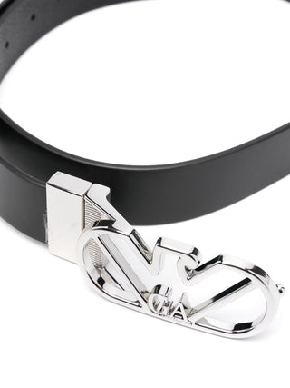 Emporio Armani Belts Black