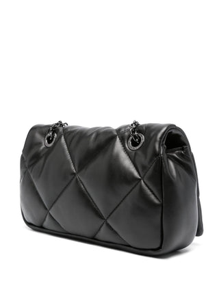 Emporio Armani Bags.. Black