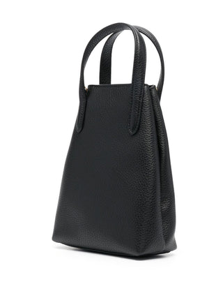 Ferragamo Bags.. Black