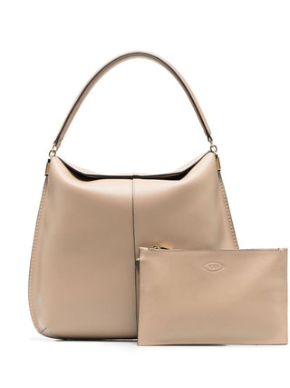 Tod's Bags.. Dove Grey