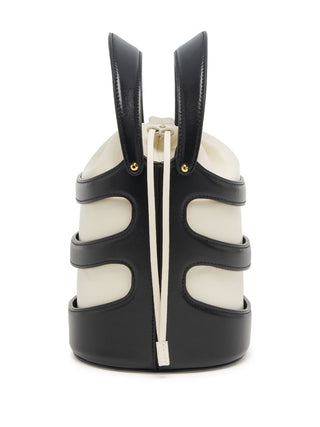 Alexander Mcqueen Bags.. White