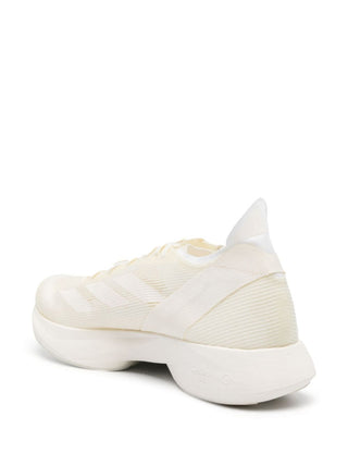 Y-3 Sneakers White