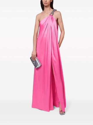 Stella Mccartney Dresses Pink