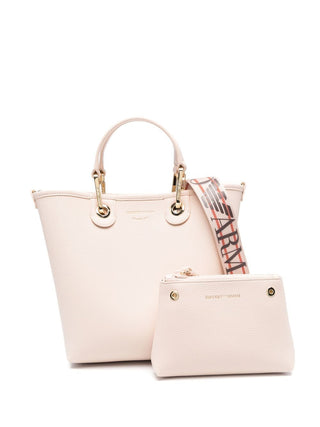 Emporio Armani Bags.. Pink