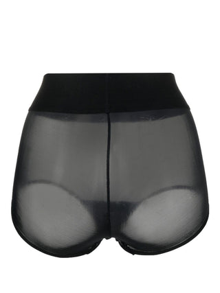 Wolford Shorts Black