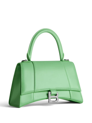 Balenciaga Bags.. Green