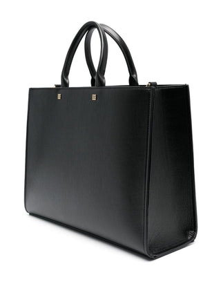 Givenchy Bags.. Black