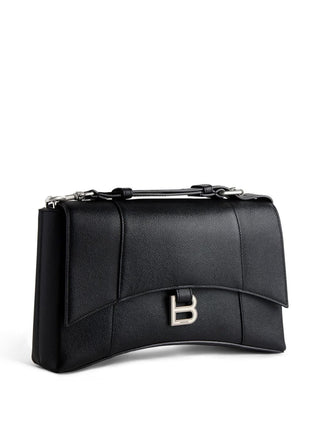 Balenciaga Bags.. Black