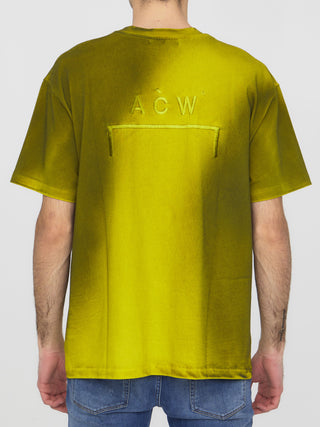 Gradient T-shirt