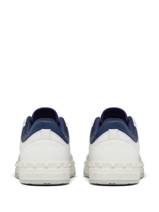 Valentino Garavani Sneakers Blue