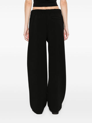 Wardrobe Nyc Trousers Black